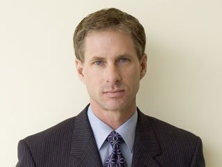 Podtech_ChrisLarsen3.jpg