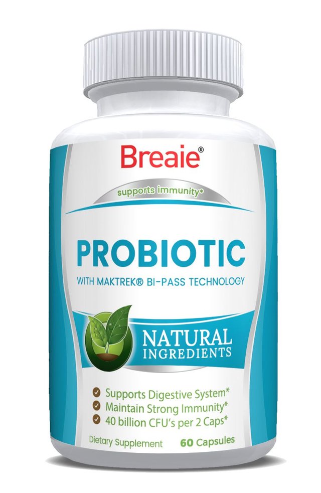 3D-Probiotic-front.jpg