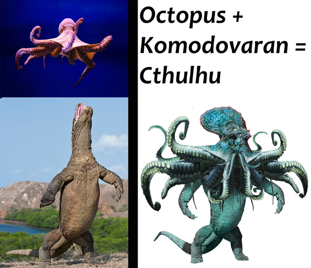 octo+komodo.png