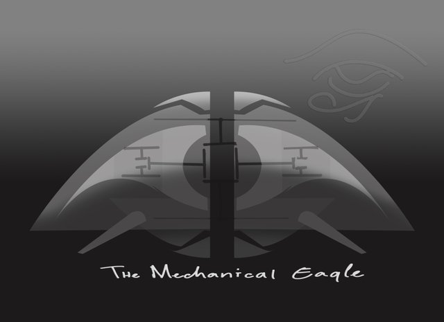 the mechanical eagle 03.jpg