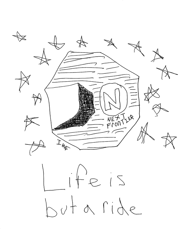 00032 - Life Is But A Ride.png