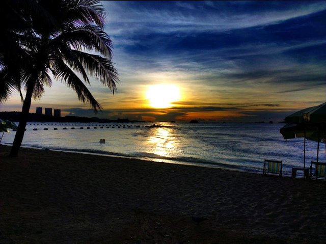 pattaya_sunset.jpg