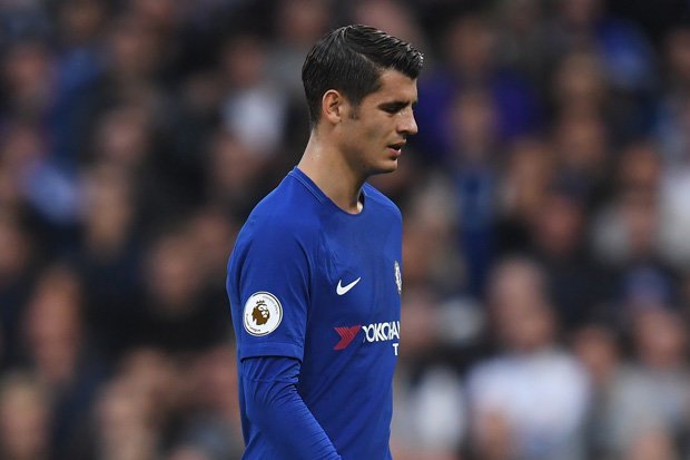 Alvaro-Morata-649712.jpg