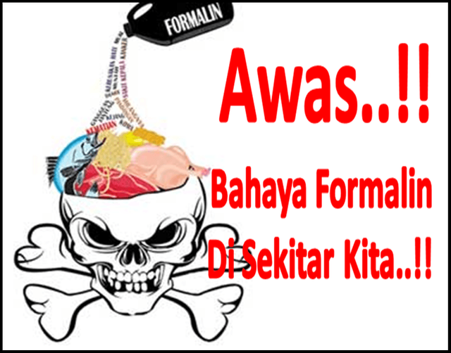 bahaya-formalin.png