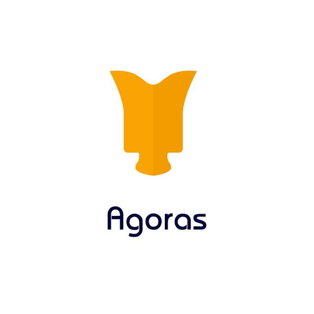 Agoras-Logo.png