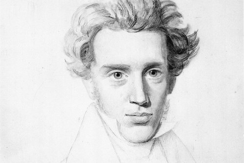 soren-kierkegaard.jpg