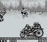 teenage-mutant-ninja-turtles-fall-of-the-foot-clan-usa_12.png