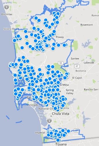 San Diego Foreclosed.JPG