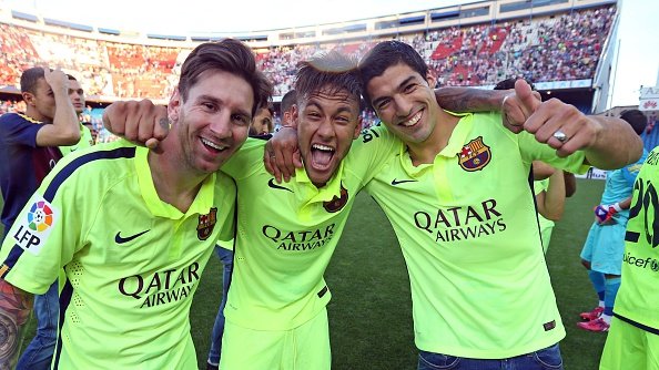 473782730-lionel-messi-neymar-and-luis-suarez-of-fc-gettyimages.jpg