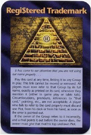 Regitered_Trademark_Assassins_Illuminati_Card_NWO.jpg