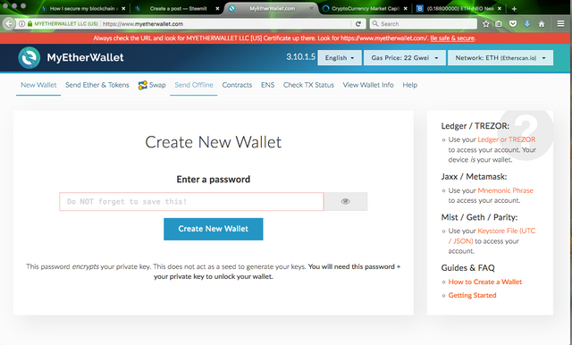 Screen Shot 2017-08-13 at 12.14.29 PM.png