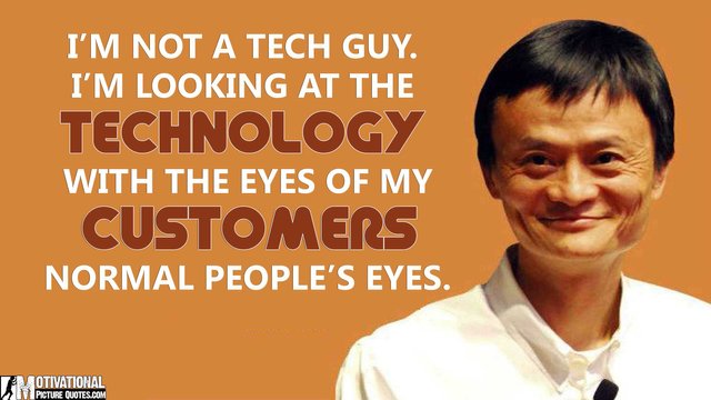 alibaba-jack-ma-quotes.jpg