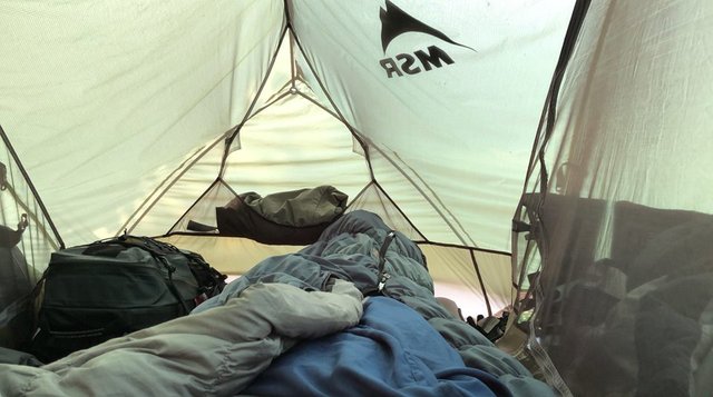 tentlife balcan silkroad40.jpg