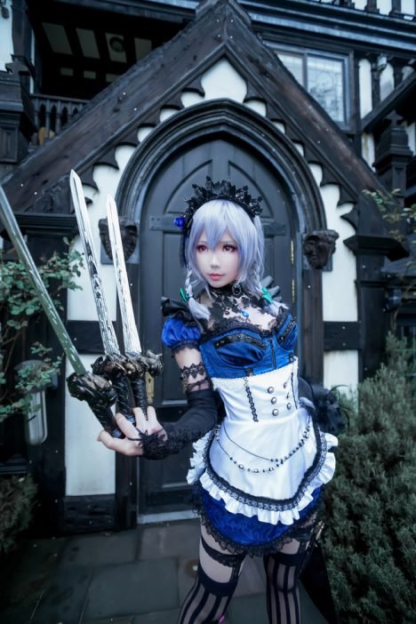 SakuyaIzayoi-Cosplay-Ely-31-468x702.jpg