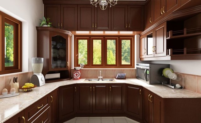 Simple-Kitchen-Designs-in-India-800x493.jpg