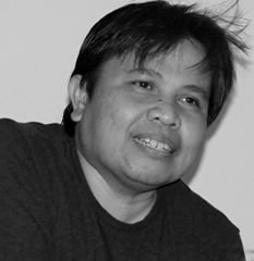 pic profile Steemit.jpg