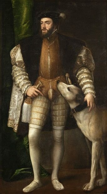 Tiziano Carlos V.jpg