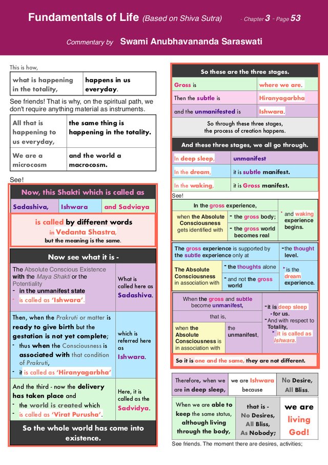 Fundamentals of LifeBook-Ch3Pg53.jpg