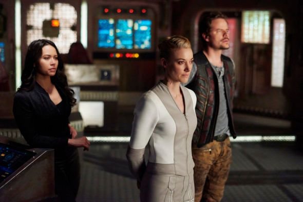 dark-matter-s-2-finale-e1492698766397.jpg