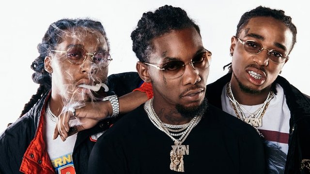 migos garbage.jpg