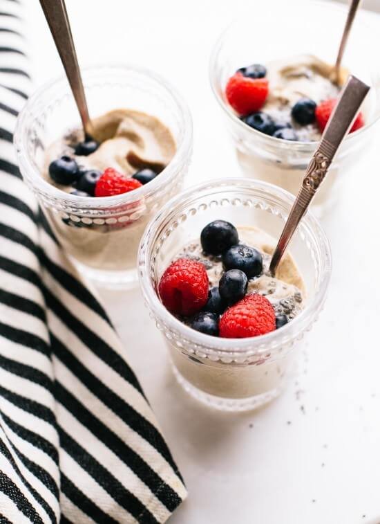 chia-seed-pudding-recipe-550x757.jpg