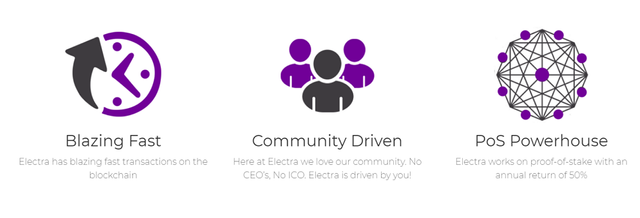 Electra2.png