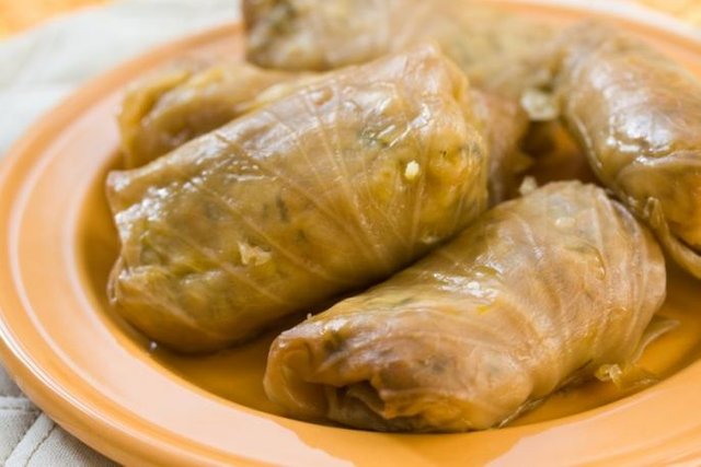 sarma.jpg