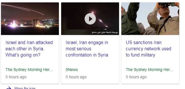 May10Iran.JPG