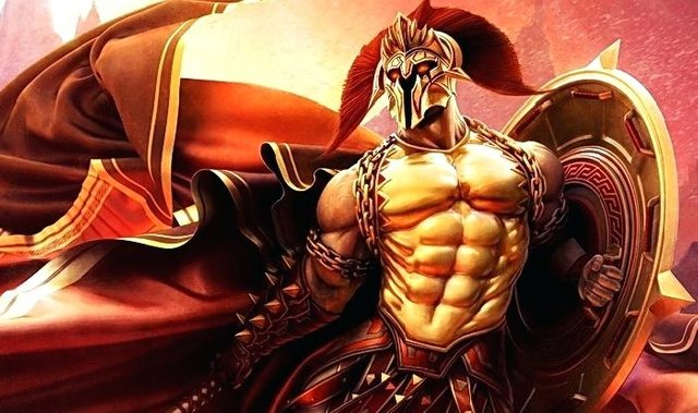 pictures-of-greek-gods-ares-the-god-of-war-images-of-greek-mythology-monsters.jpg