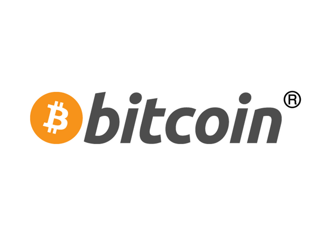 bitcoin-trademark.png