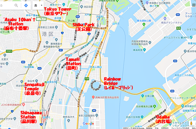 品川＝お台場地図640.png