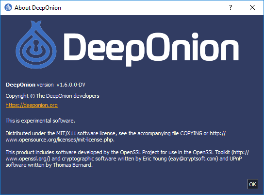 deeponion-1.6-version.png