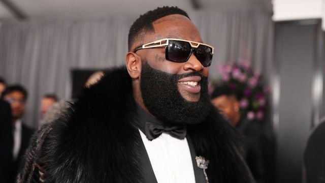 Rick Ross_1520033653302.jpg_5028739_ver1.0_640_360.jpg