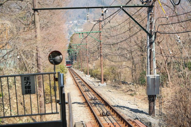 Photo Apr 03, Hakone Trolley.jpg