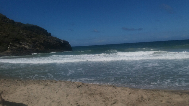 punta.png