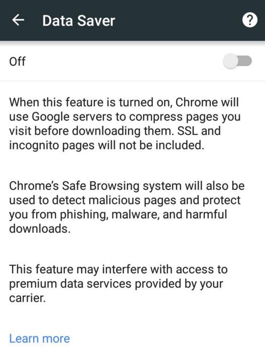 chrome-data-saver-.jpg