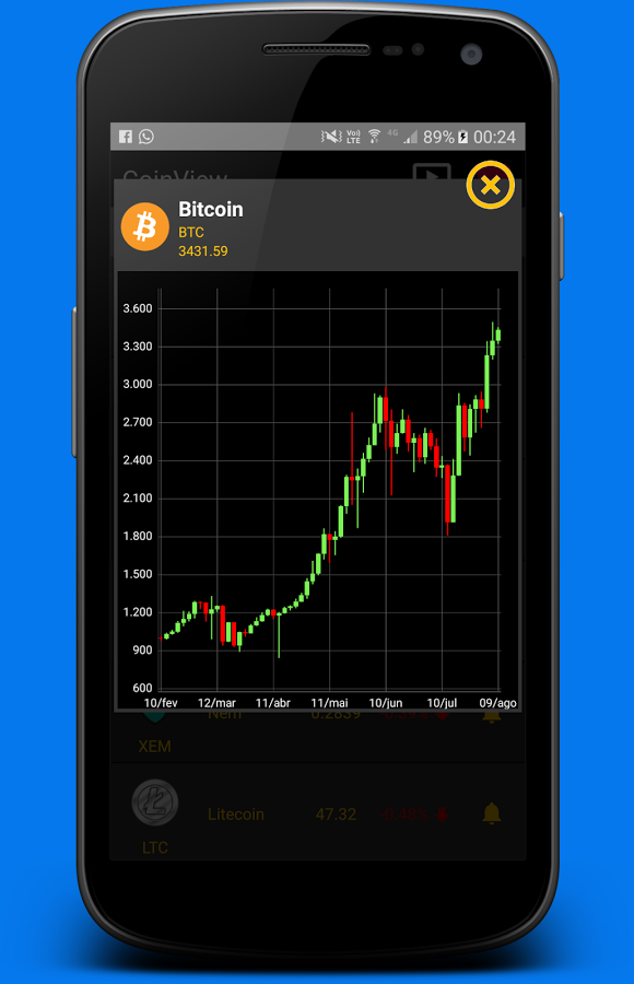 coinview03.png