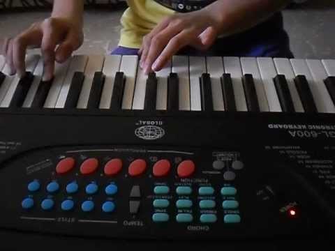 Miles 600a online electronic keyboard price