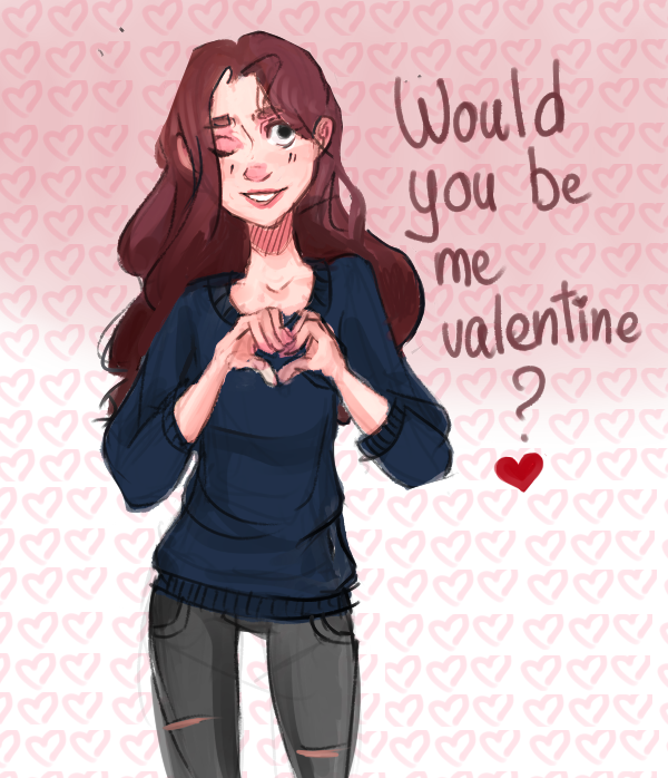 Would.png