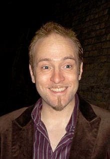 220px-Derren_Victor_Brown.jpg
