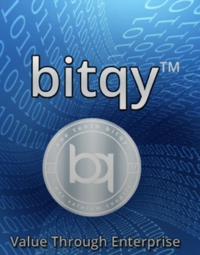 bitqy.JPG