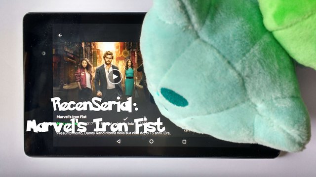 recenserial-marvel-ironfist.jpg