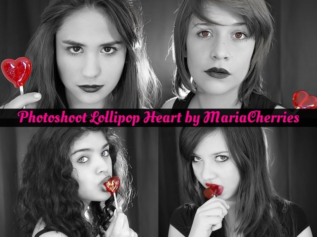 Lollipop Heart Cover MariaCherries Steemit2.jpg