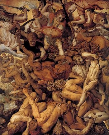 Frans_Floris_-_The_Fall_of_the_Rebellious_Angels_-_WGA7947.jpg
