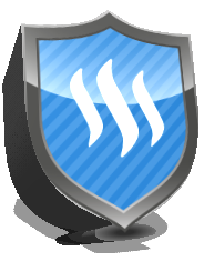 Steemit 3D Logo 1.png