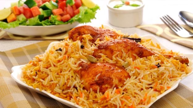 biryani_625x350_61438754497.jpg