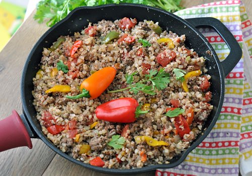 tasty-cauliflower-rice-and-ground-beef-skillet.jpg