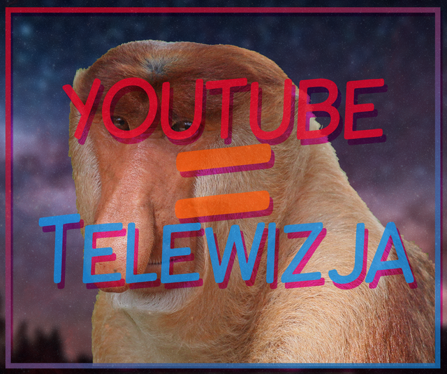 wyzwanienosacza.png