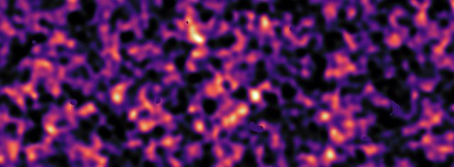 Dark_matter_map_of_KiDS_survey_region_(region_G12).jpg