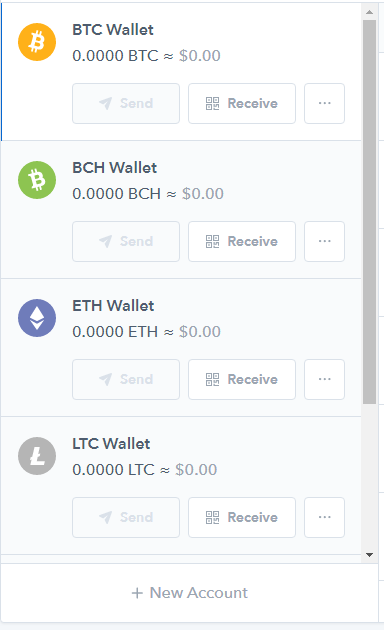 coinbase send.PNG